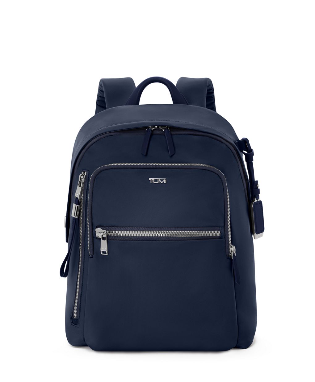 Voyageur Daniella online Small Tumi Backpack