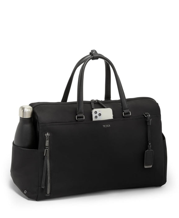 Tumi Voyageur Venice Duffel