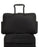 Tumi Voyageur Venice Duffel