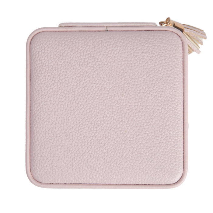 Brouk & Co Leah Travel Jewelry Case