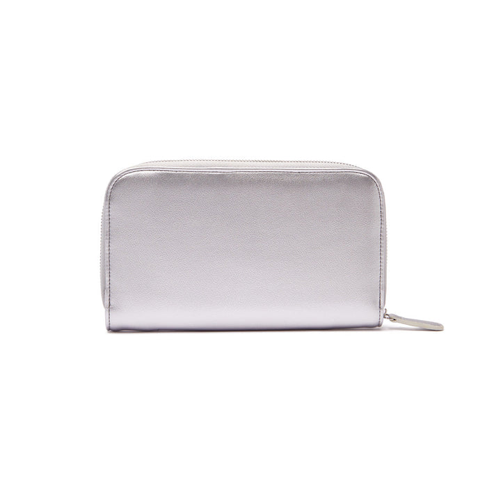 Brouk & Co Croft Avenue Luna Travel Jewelry Wallet