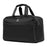 Travelpro Crew Classic Underseat Tote