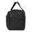 Travelpro Crew Classic Underseat Tote