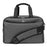 Travelpro Crew Classic Underseat Tote