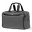 Travelpro Crew Classic Underseat Tote