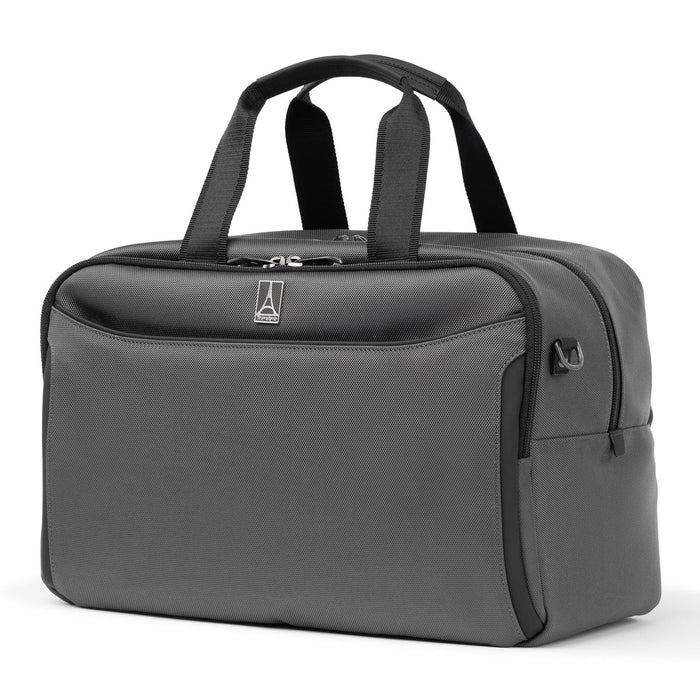 Travelpro Crew Classic Underseat Tote