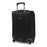 Travelpro Crew Classic Carry-On Rollaboard