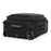 Travelpro Crew Classic Carry-On Rollaboard