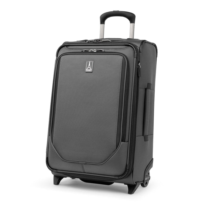 Travelpro Crew Classic Carry-On Rollaboard