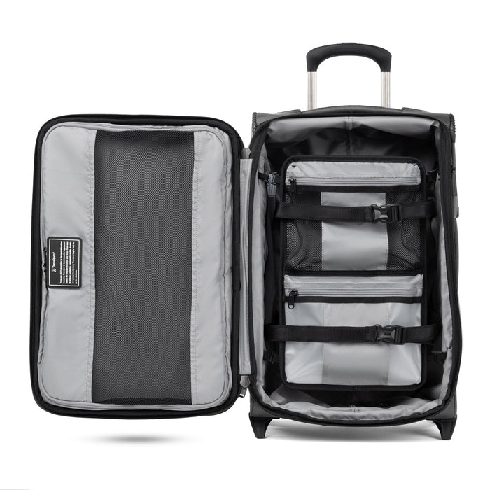 Travelpro Crew Classic Carry-On Rollaboard