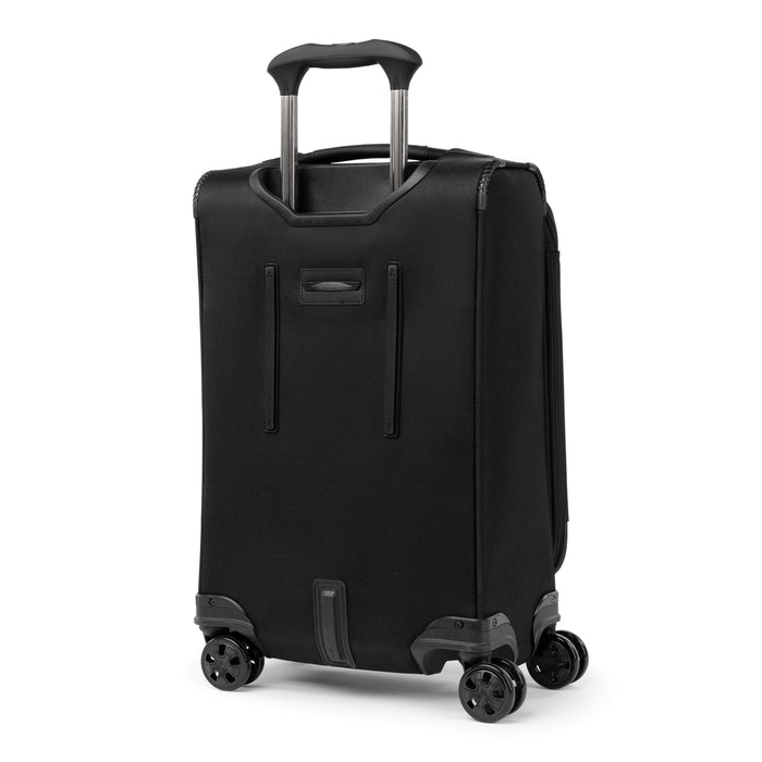 Travelpro Crew Classic Carry-On Spinner