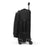 Travelpro Crew Classic Carry-On Spinner