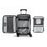 Travelpro Crew Classic Carry-On Spinner