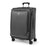 Travelpro Crew Classic Medium Check-In Spinner