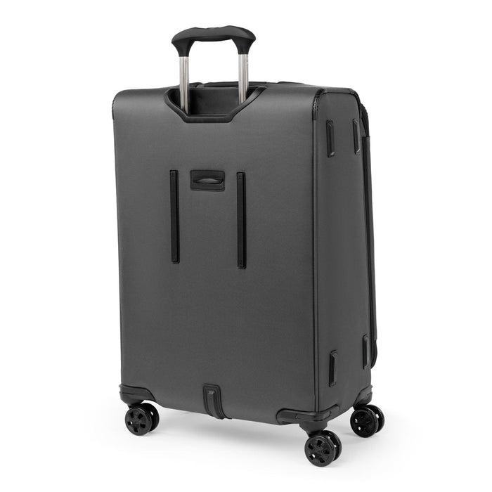 Travelpro Crew Classic Medium Check-In Spinner