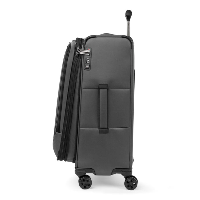 Travelpro Crew Classic Medium Check-In Spinner