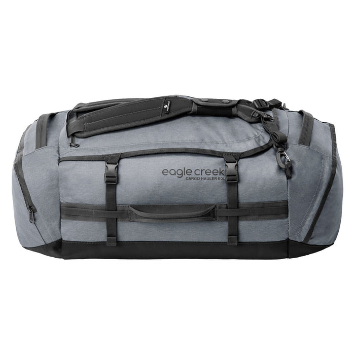 Eagle Creek Cargo Hauler 60L Duffel Bag