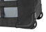 Eagle Creek Cargo Hauler 110L Wheeled Duffel Bag