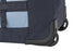 Eagle Creek Cargo Hauler 110L Wheeled Duffel Bag