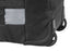 Eagle Creek Cargo Hauler 130L Wheeled Duffel Bag