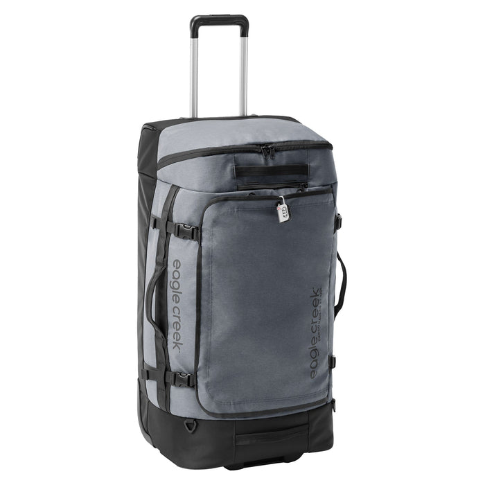 Eagle Creek Cargo Hauler XT 32" Wheeled Duffel