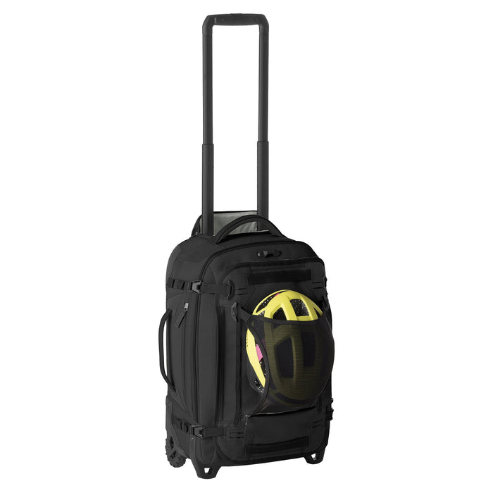 Eagle creek spinner carry on deals