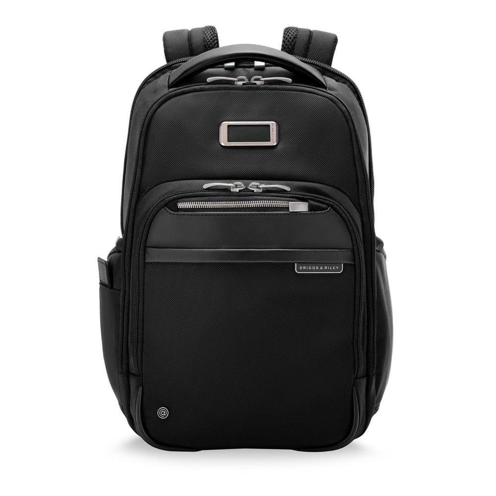 Briggs & Riley @work Medium Backpack