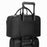 Briggs & Riley Rhapsody Multi-Pocket Cabin Bag