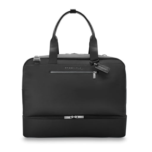 Briggs & Riley Rhapsody Weekender Tote