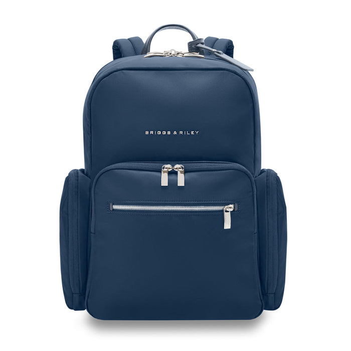 Briggs & Riley Rhapsody Medium Backpack