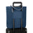 Briggs & Riley Rhapsody Vertical Tote