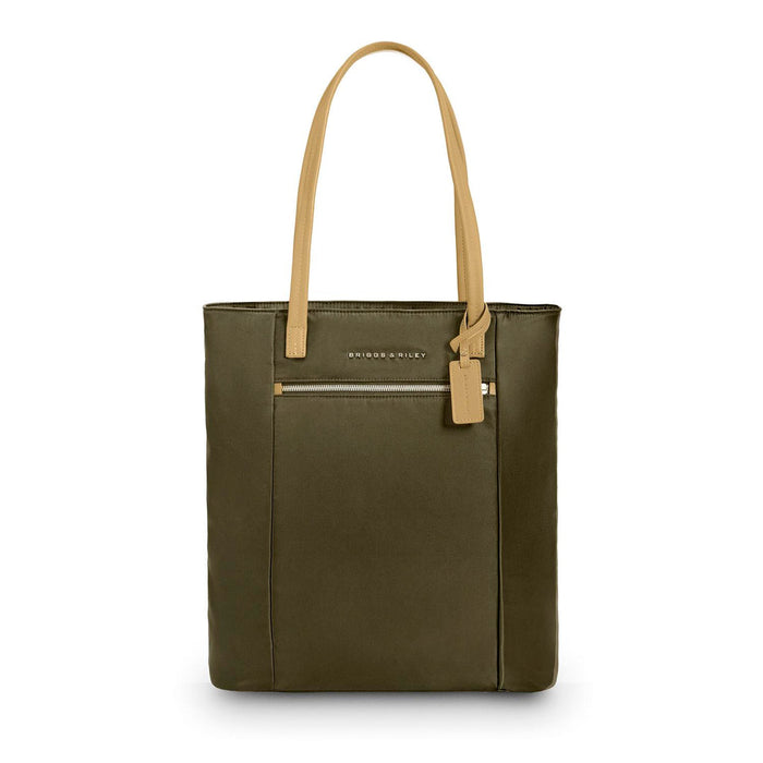 Briggs & Riley Rhapsody Vertical Tote