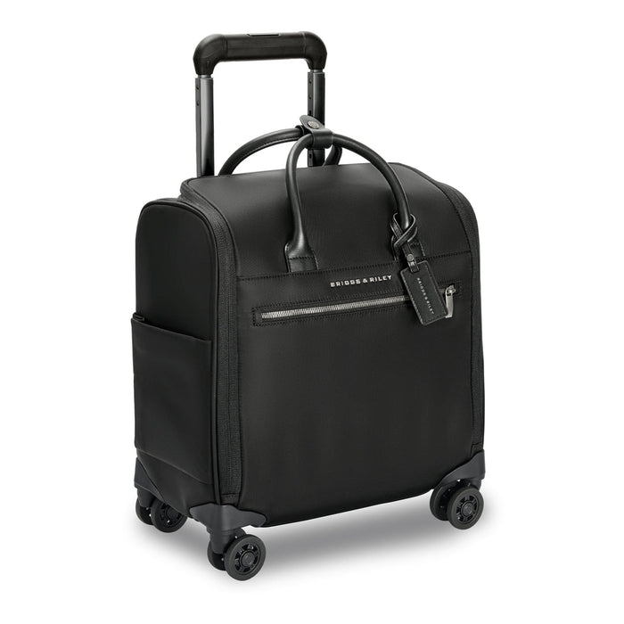 Briggs & Riley Rhapsody Wheeled Cabin Bag