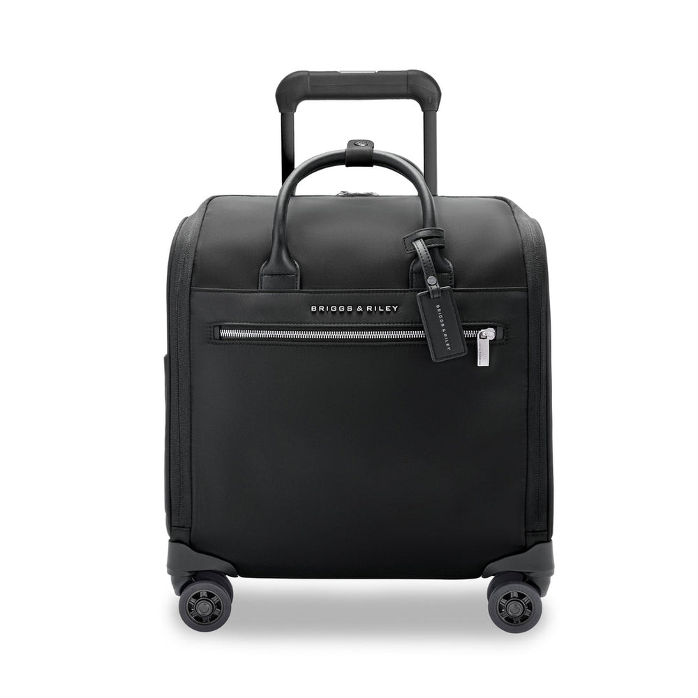 Briggs & Riley Rhapsody Wheeled Cabin Bag