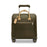 Briggs & Riley Rhapsody Wheeled Cabin Bag