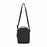 Pacsafe Metrosafe LS100 Anti-Theft Crossbody Bag