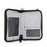 Pacsafe RFIDsafe V150 RFID Blocking Compact Organizer