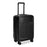 Briggs & Riley Sympatico Global 21" Carry-On Expandable Spinner