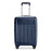 Briggs & Riley Sympatico Global 21" Carry-On Expandable Spinner