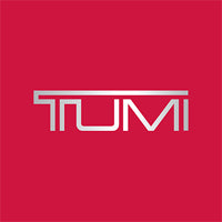 Tumi - Alpha 3 - Medium Travel Tote Black