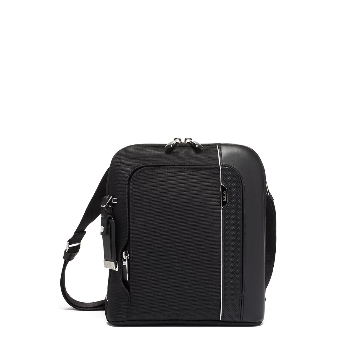 Gregory Sling | Tumi US