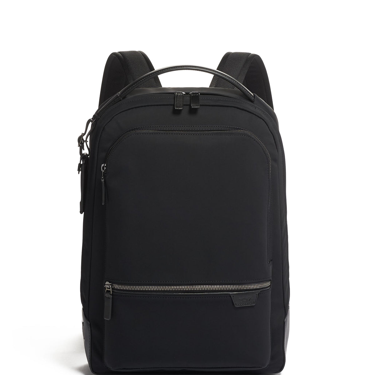 Tumi Harrison Bradner Backpack — Bergman Luggage| www