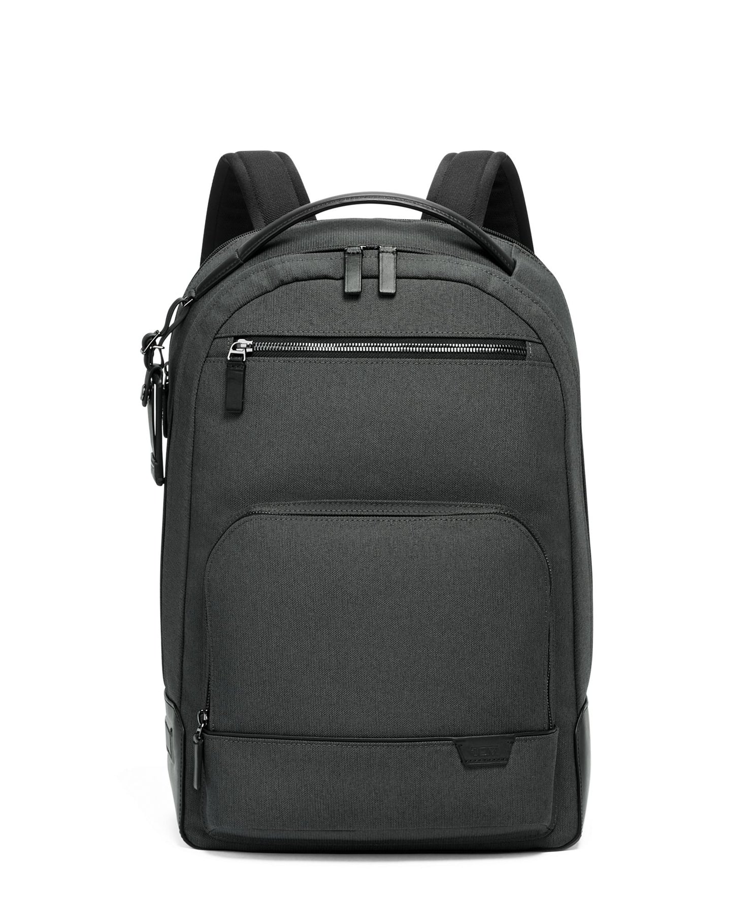 Harrison shop laptop backpack