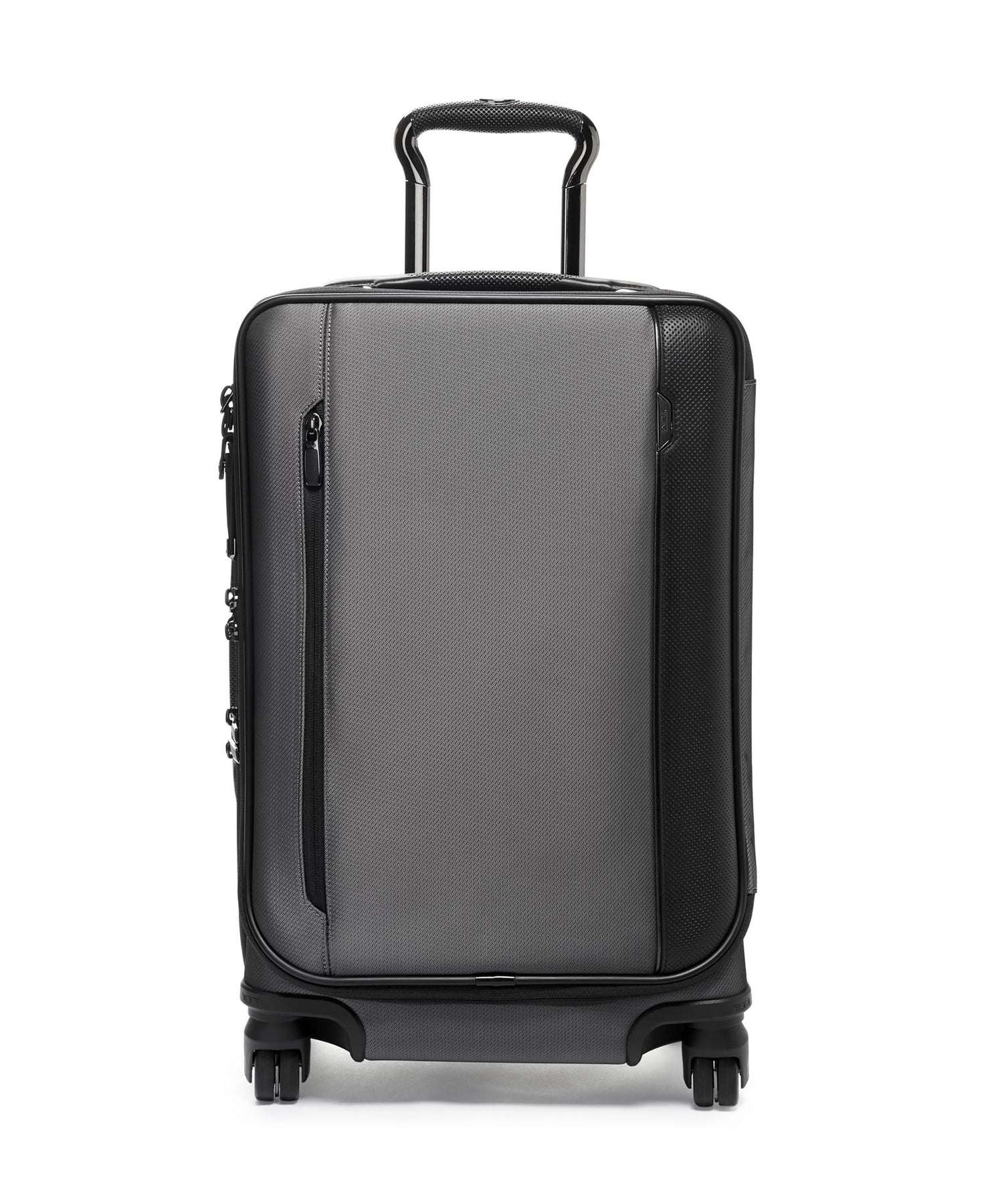 Tumi Arrive International Dual Access 4 Wheeled Carry-On 