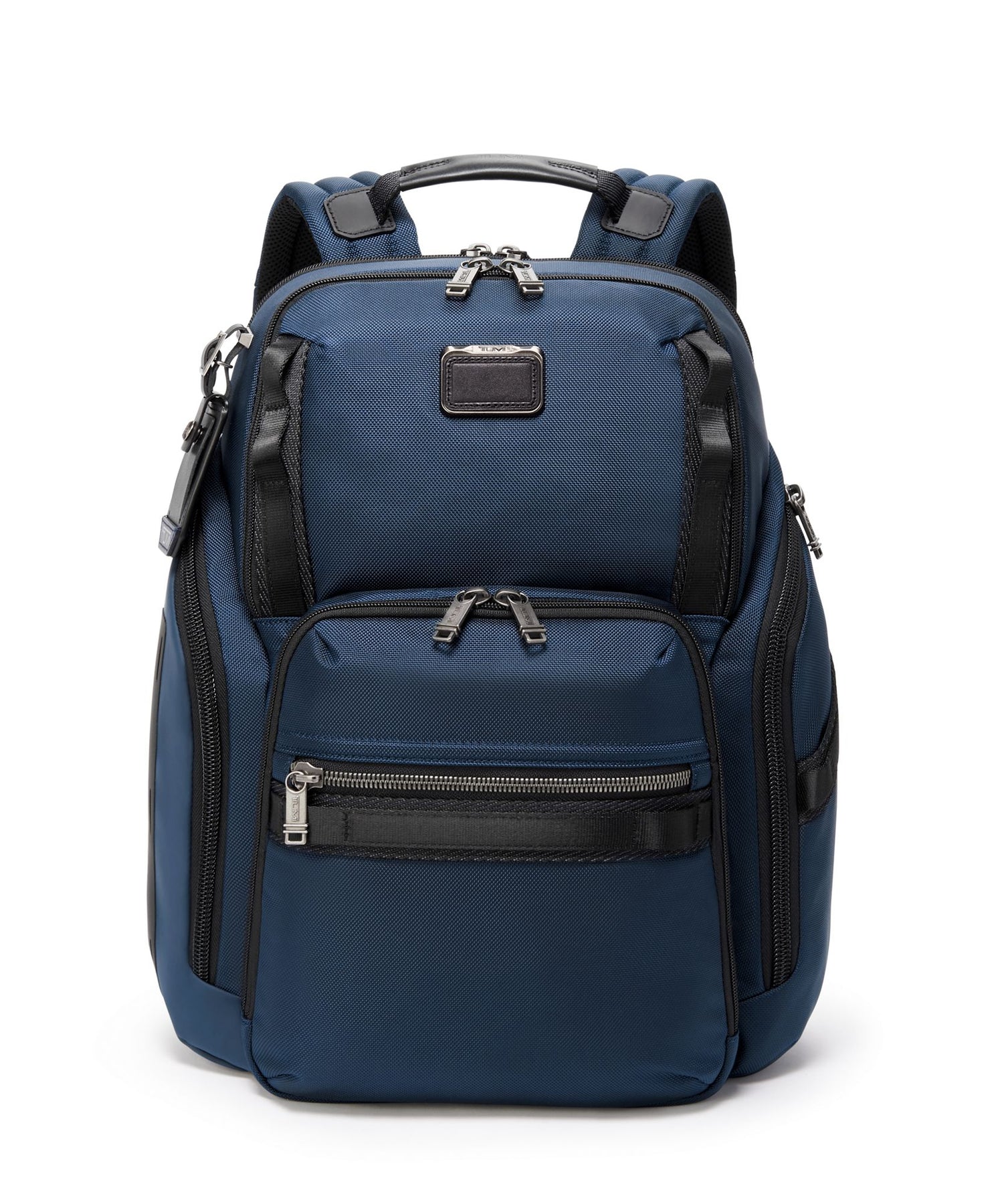 Tumi corporate outlet collection backpack 22205de