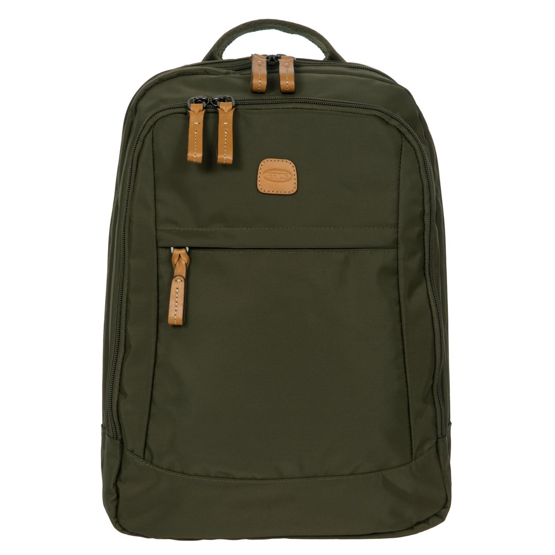 brics rucksack nylon