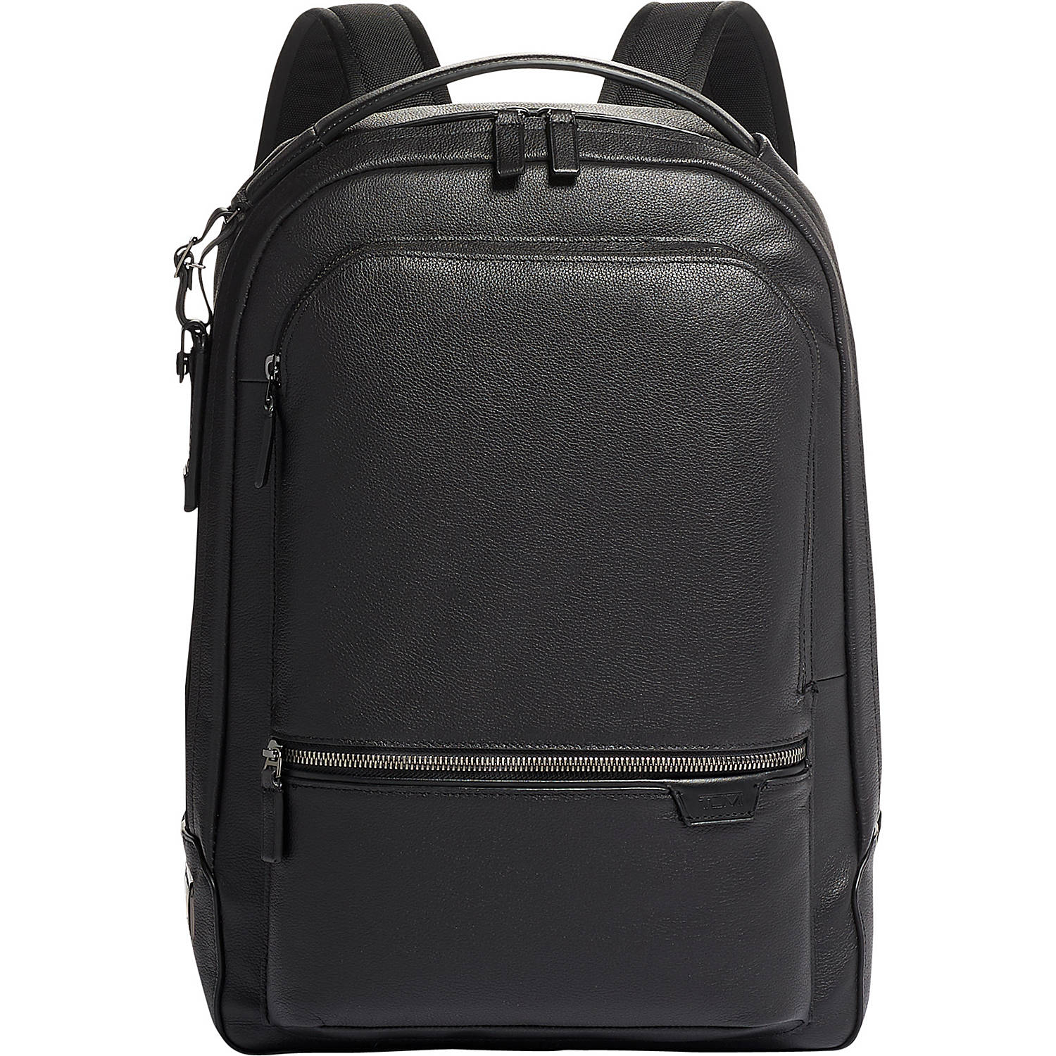 Tumi Bradner Backpack – Lieber's Luggage