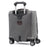 Travelpro Platinum Elite Carry-On Spinner Tote