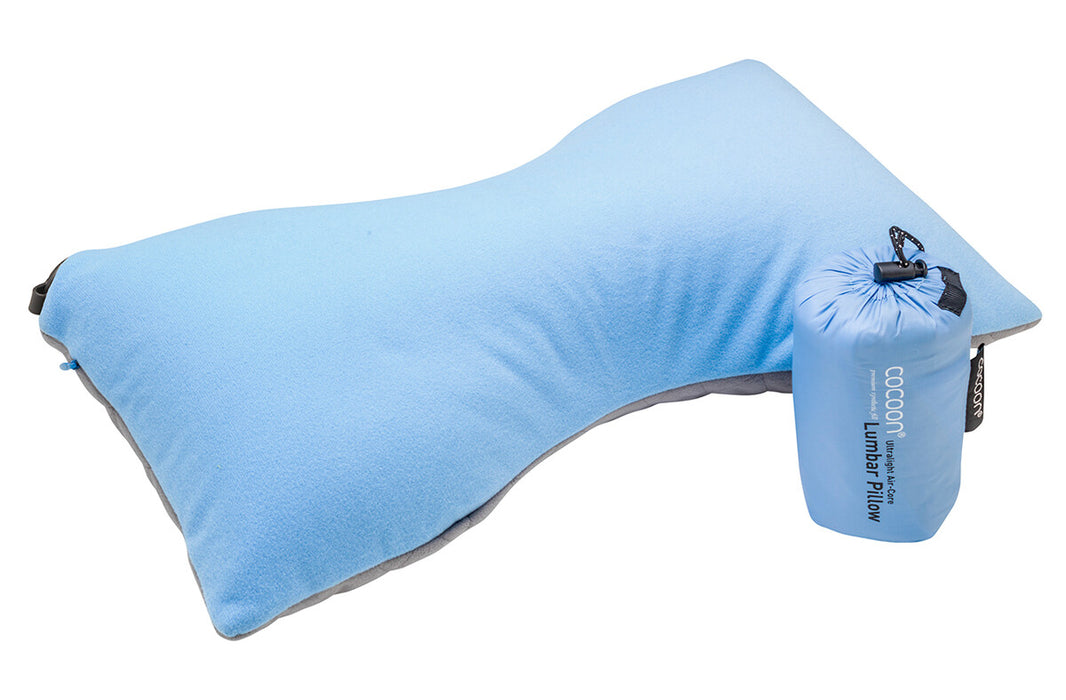 Inflatable Lumbar Pillow, Inflatable Lumbar Support Pillow Lumbar