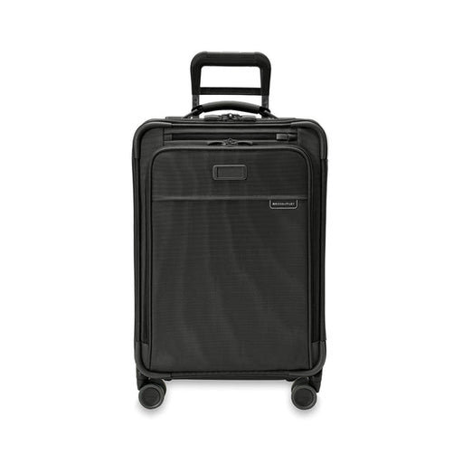 American Tourister Luggage Ilite Supreme 29 Inch Spinner Suitcase